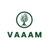 VAAAM GmbH