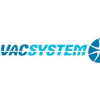 Bauleitender Sanitär- / Heizungsinstallateur : in (m / w) 100%