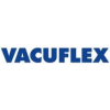 VACUFLEX GmbH