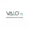 VALO TTS - MOMMENHEIM-logo