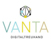 VANTA AG-logo