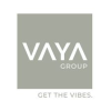 Controller : in (Senior) (m / w / d)