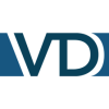 VD Transport & Logistics GmbH