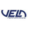 VELA Performance GmbH