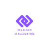 Full-Stack Developer
