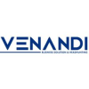 VENANDI Business Solutions GmbH