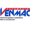 VENMAC AUTOMOCION S.L.L-logo