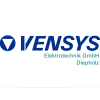 VENSYS Elektrotechnik GmbH