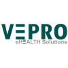 VEPRO Germany East GmbH