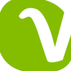 VERDIFRESH ARANDA-logo
