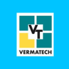 VERMATECH GmbH