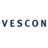 VESCON Gruppe