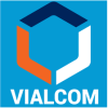 Charge d'Affaires Maintenance TCE H / F
