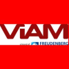 VIAM Europe GmbH