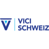 VICI Schweiz AG