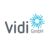 VIDI GmbH