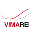 VIMA RENT A CAR S.L.-logo
