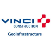 VINCI Construction GeoInfrastructure Deutschland GmbH