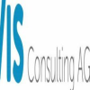 VIS Consulting AG-logo