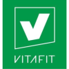 Physiotherapeut (m / w / d) gesucht für unsere neue Praxis im VITAFIT Simmerath!