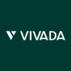 VIVADA