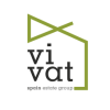 VIVAT SPAIN-logo