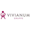 Vivianum Holding GmbH