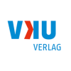VKU Verlag GmbH