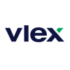 VLEXsoftware gmbh