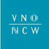 VNO NCW Nederland