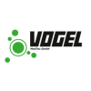 VOGEL MedTec GmbH