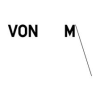 PR - Öffentlichkeitsarbeit (w / m / d) Teilzeit 20 Std. / Woche