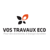 Vos Travaux Eco