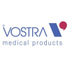 VOSTRA