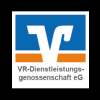 VR-Dienstleistungsgenossenschaft eG