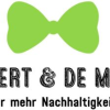 Vertriebsassistenz
