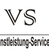 Revierfahrer, Sicherheitsmitarbeiter gesucht M / W / D