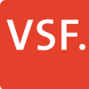 VSF Service GmbH