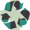 VSMR Die Schweizer Recycler-logo