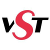 VST GmbH