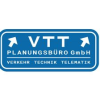 VTT Planungsbüro GmbH