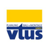 VTUS GmbH