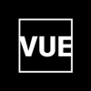 VU Engineering-logo