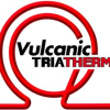 VULCANIC-TRIATHERM GmbH