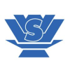 VWS Export-Import of Flowerbulbs-logo