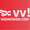 Vadavision