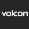 Junior Consultant (Technology)
