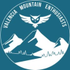 Valencia Mountain Enthusiasts-logo