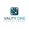 Vality One Recruitment GmbH-logo