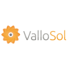 ValloSol GmbH
